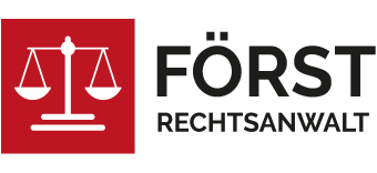 Markus Först