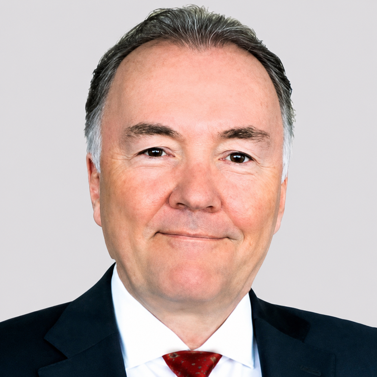 Markus Först